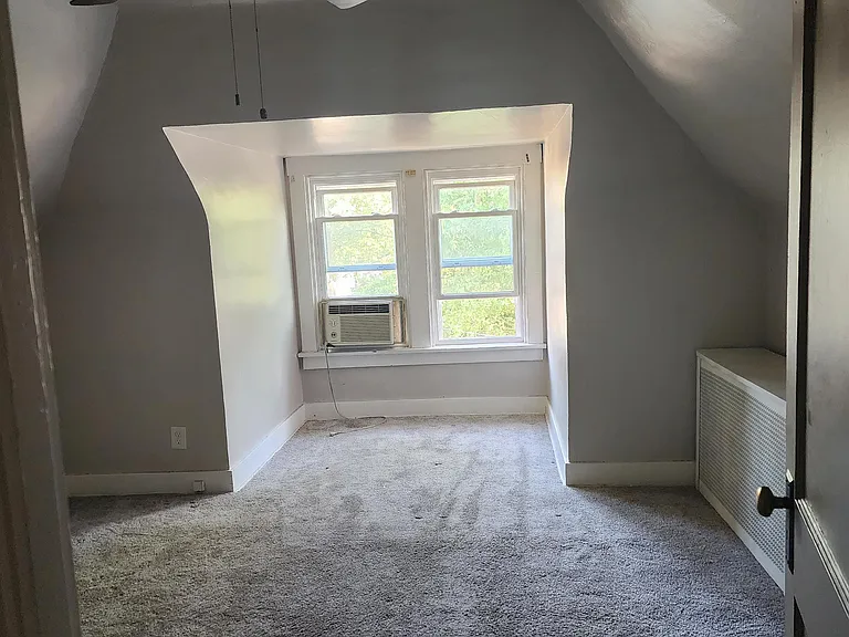 407 Franklin St #3 — Photo 2