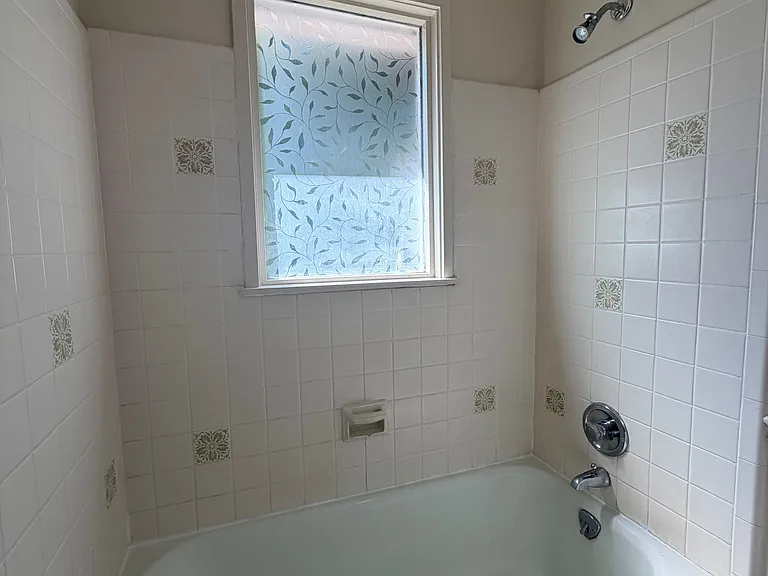 5701 Cates Dr — Photo 33