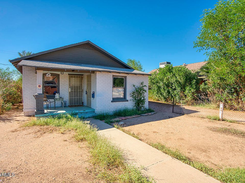 1st image of 2506 N 11TH Street