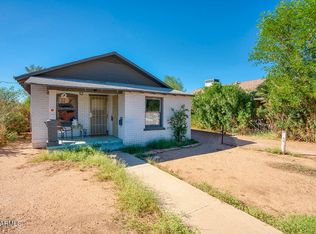 2506 N 11th St, Phoenix, AZ 85006