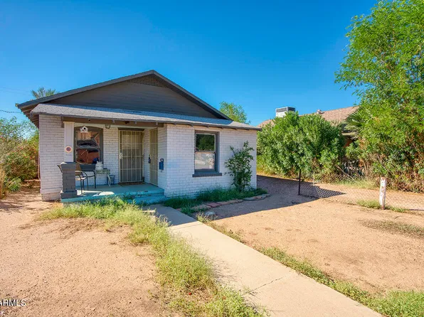 2506 N 11TH Street, Phoenix, AZ 85006