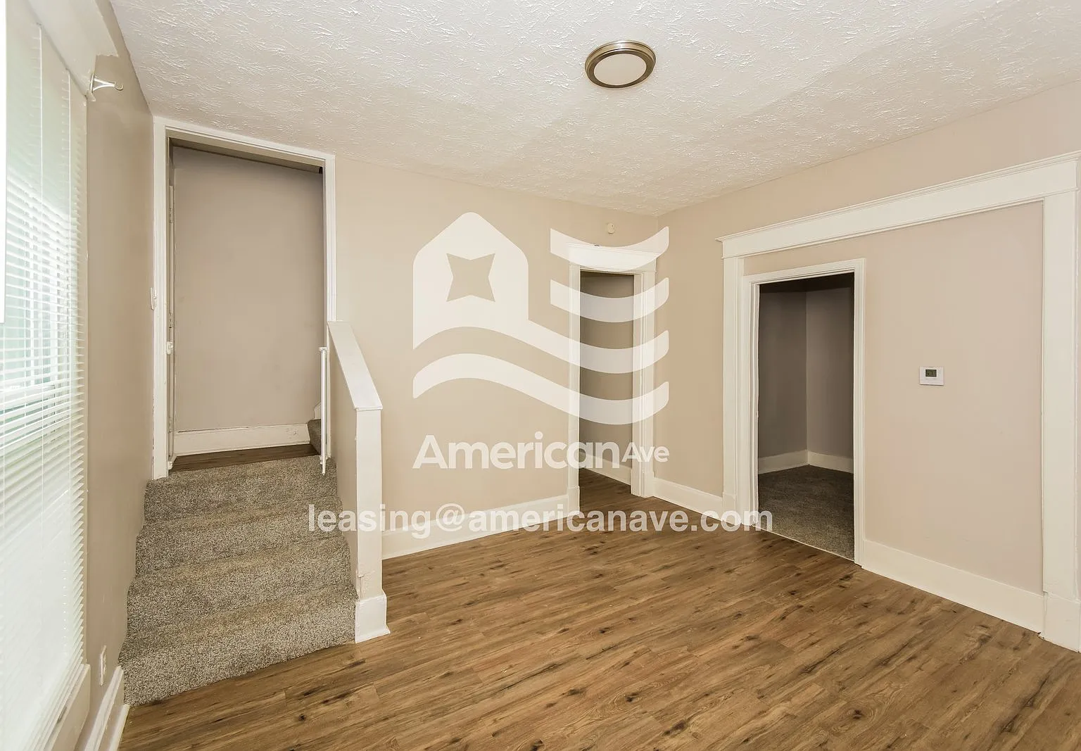 5 bed, 2.0 bath, 1756 sqft, $1,672 — Photo 3