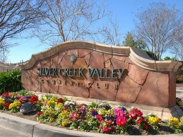 4947 Cruden Bay Ct, San Jose, CA 95138