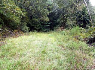 525 Franklin Rd, Batesville, MS 38606