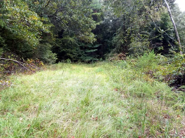 525 Franklin Rd, Batesville, MS 38606