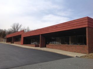 521 County Route 515, Vernon, NJ 07462