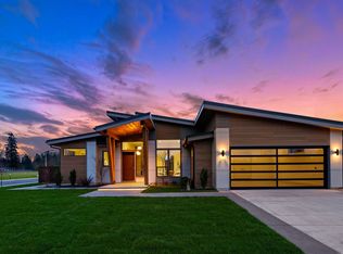 3119 Heron St, Woodland, WA 98674