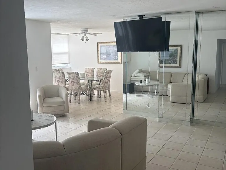 1880 S Ocean Dr #308 — Photo 7