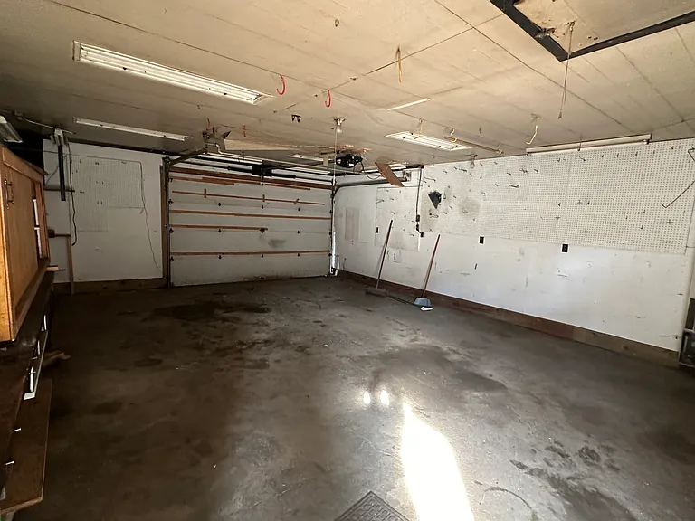 721 Mulberry St — Photo 10