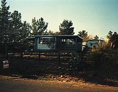 1st image of 3696 Western Drive