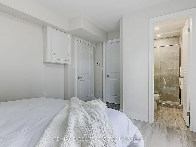 24 Fundy Bay Blvd #86 — Photo 14