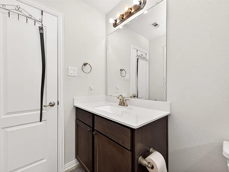 270 Little Dog Dr — Photo 45
