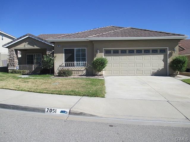1st image of 7051 Sultana Ave