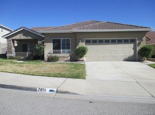 7051 Sultana Ave, Fontana, CA 92336