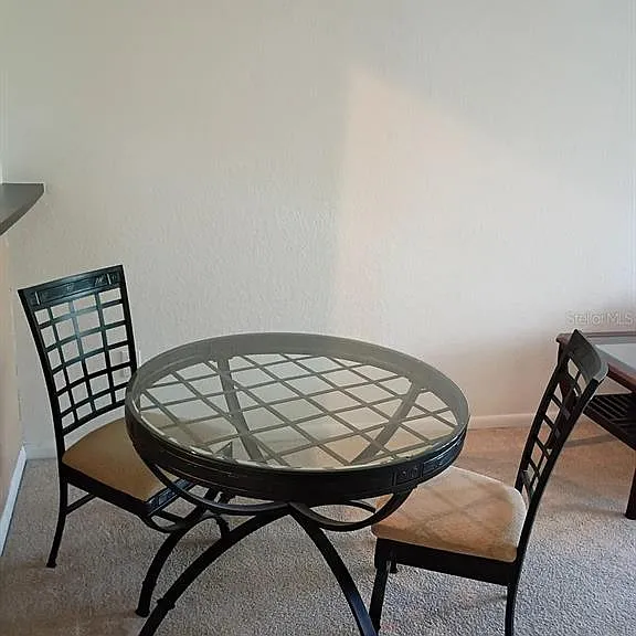 520 S Armenia Ave #1234 — Photo 15