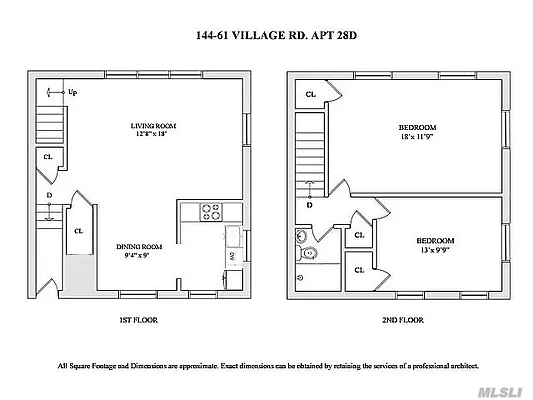 Sold by Keystone Realty USA Corp | media 23