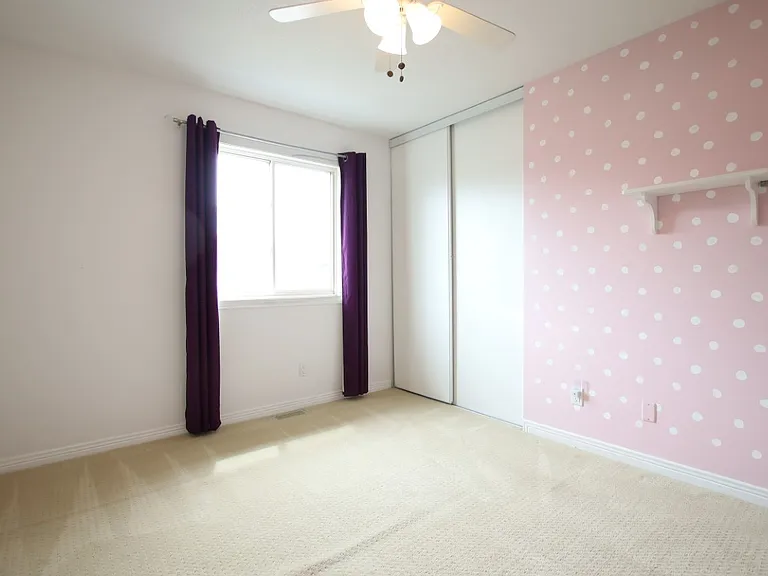 4427 Wildmint Sq — Photo 14
