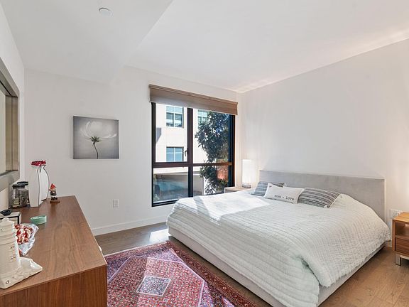 5th image of 1755 Ocean Ave APT 206