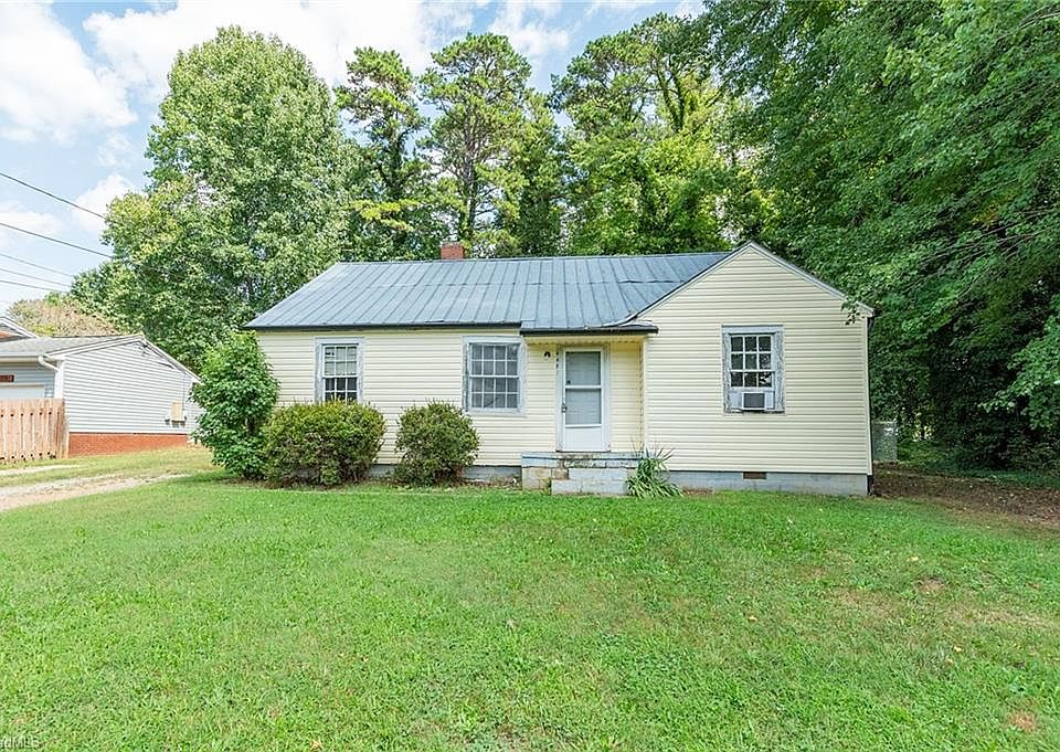 1st image of 4421 Old Lexington Rd