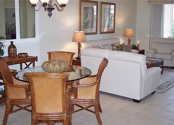 3rd image of 9180 Southmont Cv APT 302