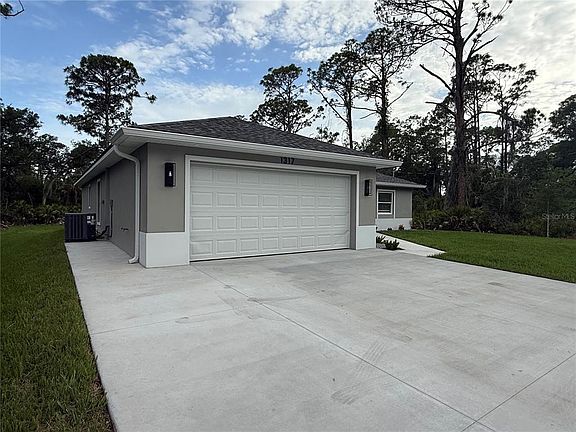 5th image of 1317 BISCAYNE DRIVE