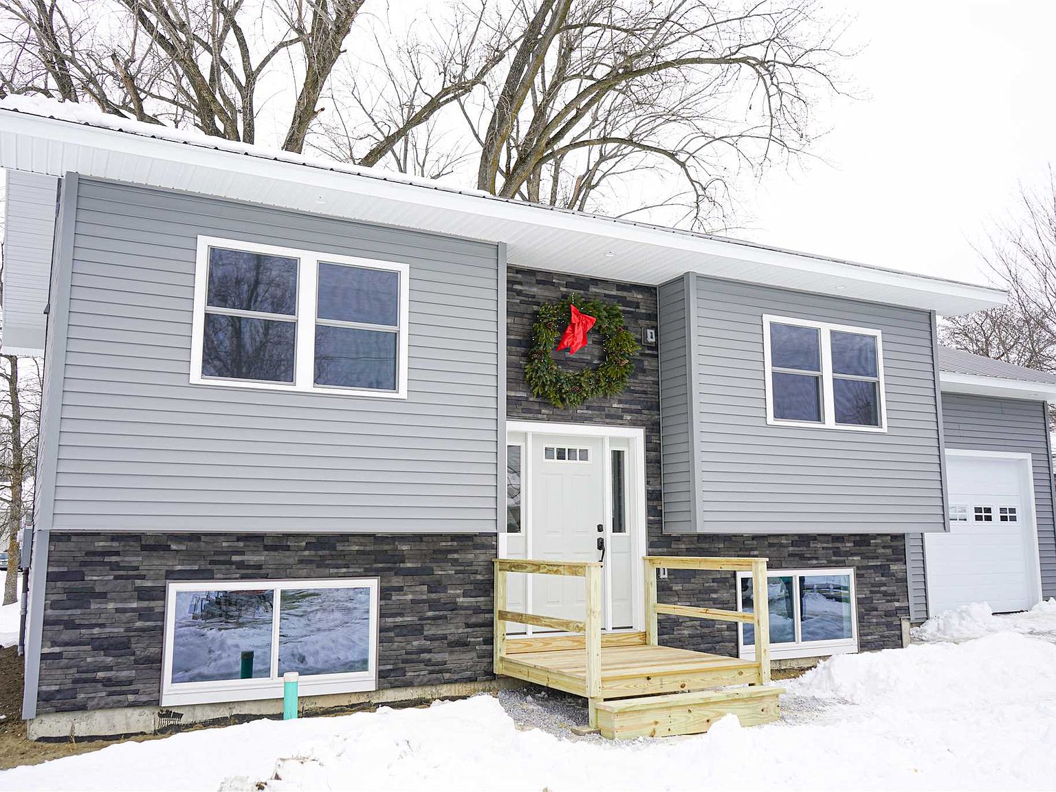 26 Lake Street, Alburg, VT 05440 Zillow