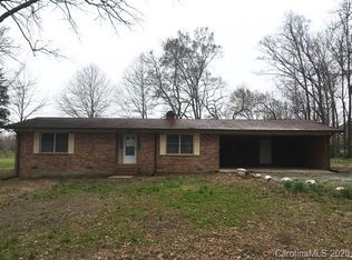 709 Rock Hill Rd, MATTHEWS, NC 28104