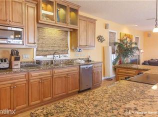 510 Porpoise Point Dr, Saint Augustine, FL 32084