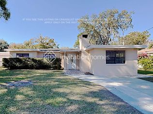 12404 N Blvd, Tampa, FL 33612