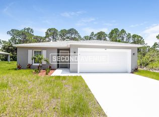 140 Frederick St SW, Palm Bay, FL 32908