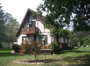 7750 S Main St, Newaygo, MI 49337