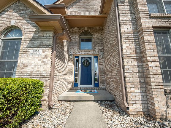 4th image of 1026 Fallway Dr