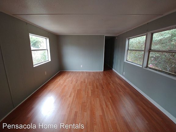 4th image of 2315 San Marcos Camino