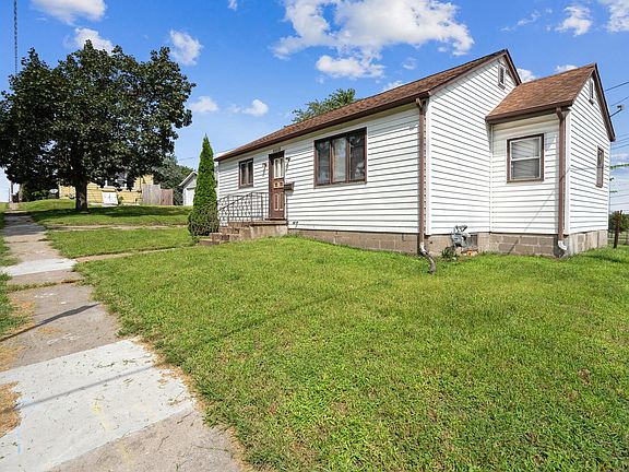 2nd image of 1113 S 6th St