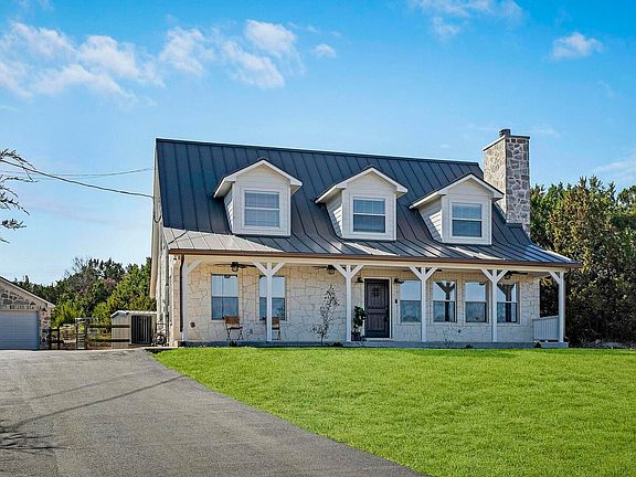 3rd image of 107 Ridge View Dr