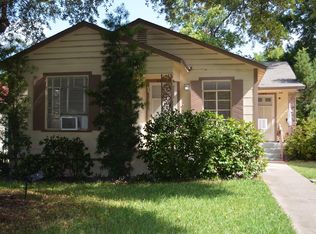 225 W Norwood Ct, San Antonio, TX 78212