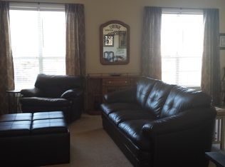 409 Jasmine Trl, Athens, GA 30606