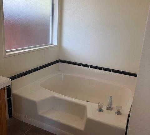 5th image of 2650 W Union Hills Dr Lot 135