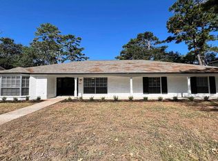 810 Maranon Ln, Houston, TX 77090