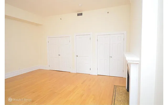 Rented by Douglas Elliman | media 13