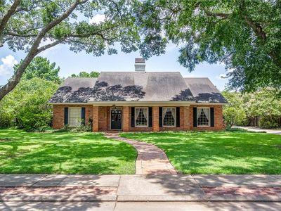 4402 Wellington Blvd, Alexandria, LA, 71303