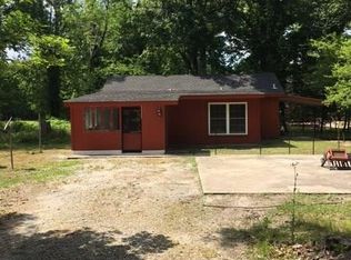 7325 Log Rd, Saint Gabriel, LA 70776