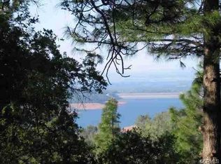 Little Ridge Rd, Berry Creek, CA 95916