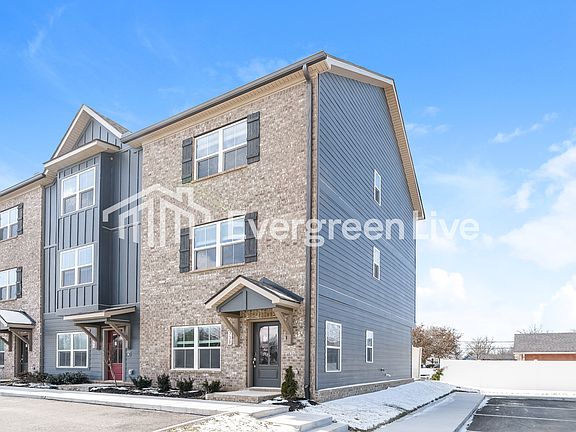 2nd image of 738 Elkins Dr