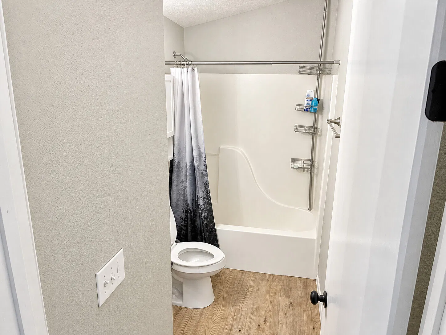 2 bed, 1440 sqft, $2,800 — Photo 4