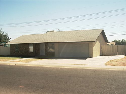 1st image of 4649 E Greenway St