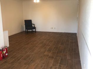 26866 Calle Hermosa, Capistrano Beach, CA 92624