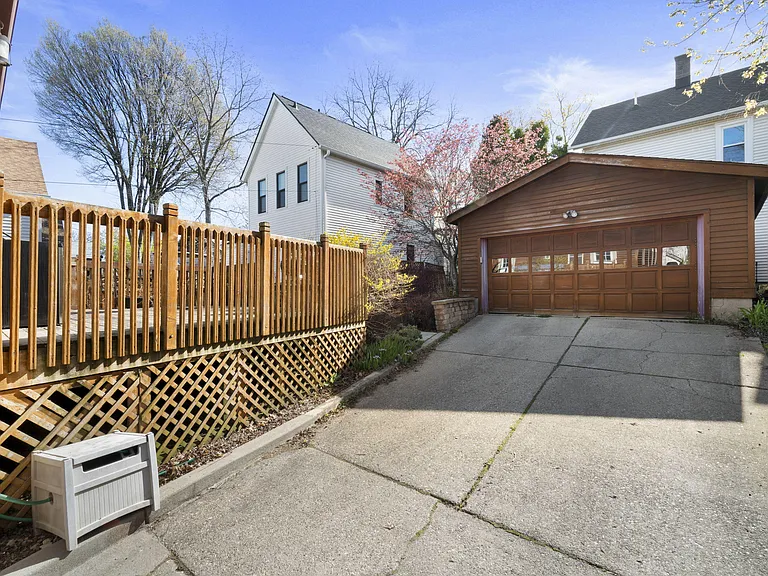 1806 N Arlington Pl #A — Photo 6