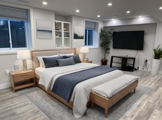 315 Veterans Dr, Brampton, ON L7A4V6