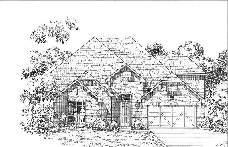 1st image of 14174 Shiloh Springs Dr
